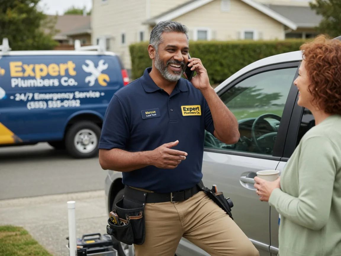 Drain Cleaning Chesapeake, VA FAQs