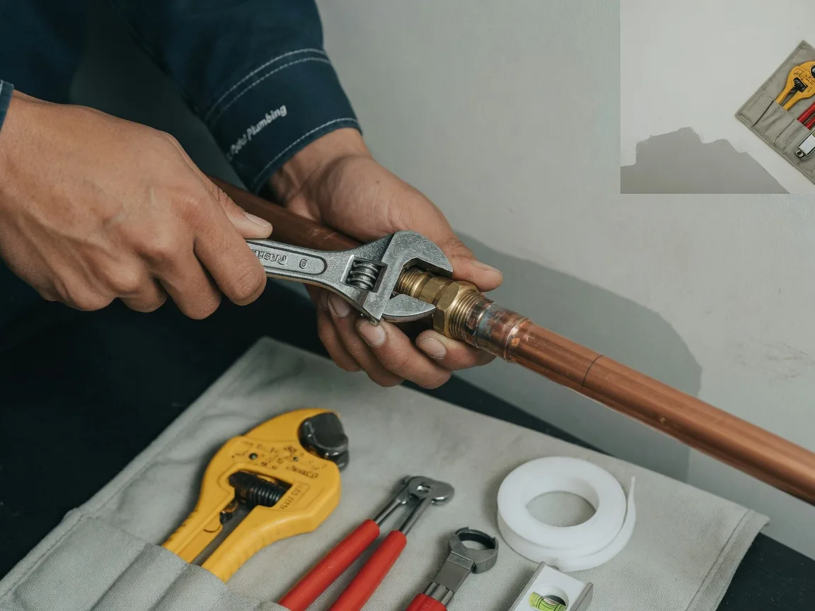 Why choose Drain Cleaning in Chesapeake, VA